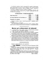 giornale/RAV0143124/1915-1920/unico/00000006
