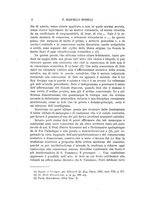 giornale/RAV0143124/1915-1920/unico/00000008