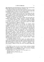 giornale/RAV0143124/1915-1920/unico/00000009