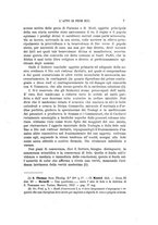 giornale/RAV0143124/1915-1920/unico/00000013