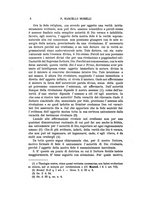 giornale/RAV0143124/1915-1920/unico/00000014