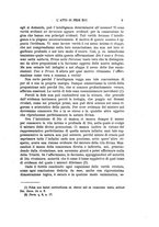 giornale/RAV0143124/1915-1920/unico/00000015