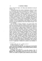 giornale/RAV0143124/1915-1920/unico/00000016