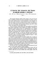 giornale/RAV0143124/1915-1920/unico/00000018
