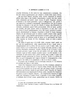 giornale/RAV0143124/1915-1920/unico/00000022