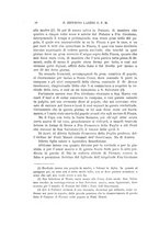 giornale/RAV0143124/1915-1920/unico/00000024