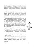 giornale/RAV0143124/1915-1920/unico/00000027
