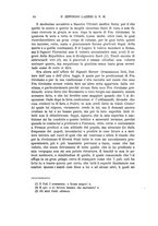 giornale/RAV0143124/1915-1920/unico/00000030