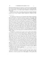 giornale/RAV0143124/1915-1920/unico/00000040