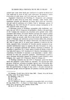giornale/RAV0143124/1915-1920/unico/00000063