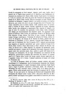 giornale/RAV0143124/1915-1920/unico/00000065