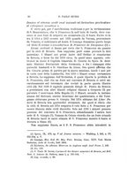 giornale/RAV0143124/1915-1920/unico/00000066
