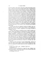 giornale/RAV0143124/1915-1920/unico/00000068