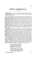 giornale/RAV0143124/1915-1920/unico/00000071