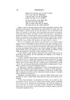 giornale/RAV0143124/1915-1920/unico/00000072