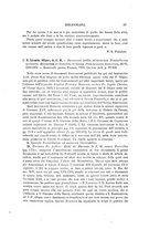 giornale/RAV0143124/1915-1920/unico/00000073