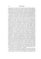 giornale/RAV0143124/1915-1920/unico/00000074