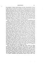 giornale/RAV0143124/1915-1920/unico/00000075