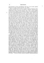 giornale/RAV0143124/1915-1920/unico/00000076
