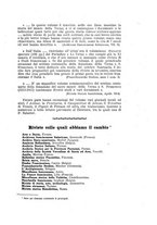 giornale/RAV0143124/1915-1920/unico/00000087