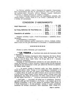giornale/RAV0143124/1915-1920/unico/00000090