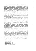giornale/RAV0143124/1915-1920/unico/00000121