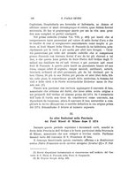 giornale/RAV0143124/1915-1920/unico/00000122