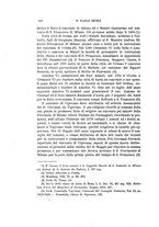 giornale/RAV0143124/1915-1920/unico/00000124