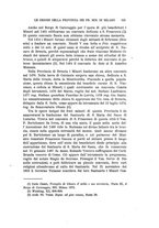 giornale/RAV0143124/1915-1920/unico/00000125