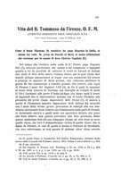 giornale/RAV0143124/1915-1920/unico/00000127