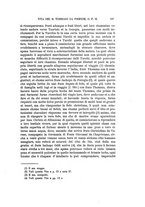 giornale/RAV0143124/1915-1920/unico/00000129