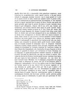 giornale/RAV0143124/1915-1920/unico/00000132