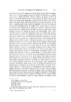 giornale/RAV0143124/1915-1920/unico/00000135