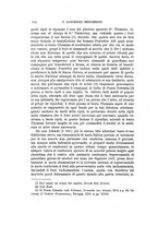 giornale/RAV0143124/1915-1920/unico/00000136