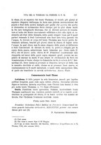 giornale/RAV0143124/1915-1920/unico/00000139