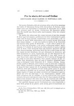 giornale/RAV0143124/1915-1920/unico/00000140