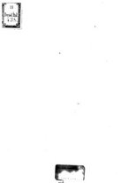 giornale/RAV0143124/1921/unico/00000002