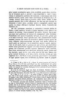 giornale/RAV0143124/1921/unico/00000013