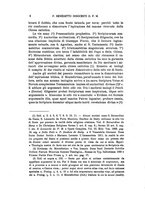 giornale/RAV0143124/1921/unico/00000016