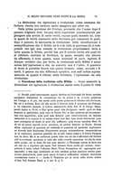 giornale/RAV0143124/1921/unico/00000021