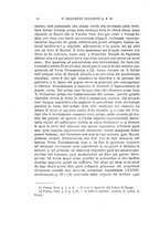 giornale/RAV0143124/1921/unico/00000022