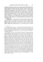 giornale/RAV0143124/1921/unico/00000023