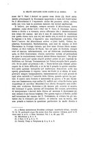 giornale/RAV0143124/1921/unico/00000027