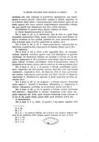 giornale/RAV0143124/1921/unico/00000029