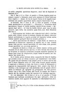 giornale/RAV0143124/1921/unico/00000031