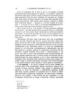 giornale/RAV0143124/1921/unico/00000032