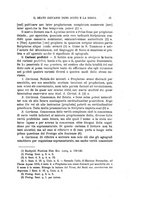 giornale/RAV0143124/1921/unico/00000033