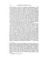 giornale/RAV0143124/1921/unico/00000036