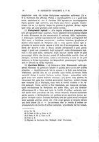 giornale/RAV0143124/1921/unico/00000038