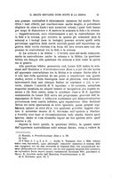 giornale/RAV0143124/1921/unico/00000039